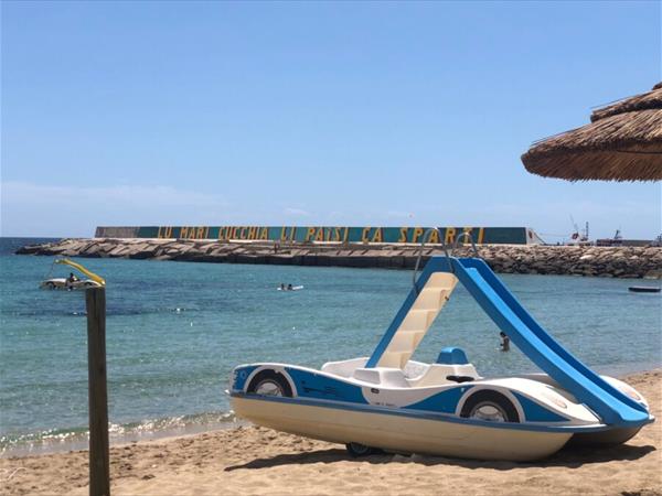 Lido Fuori Rotta - foto 54005.jpg