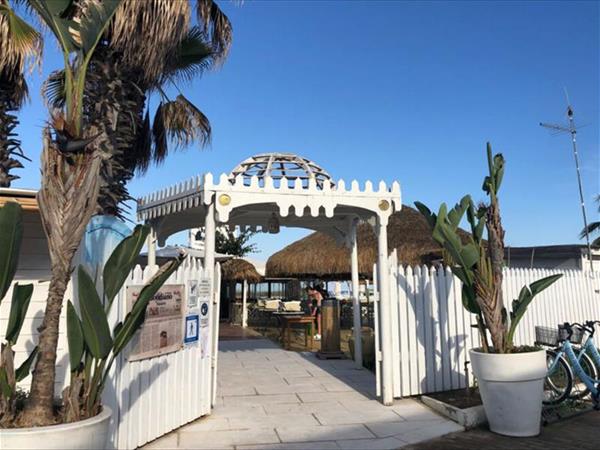 Lido Fuori Rotta - foto 54008.jpg