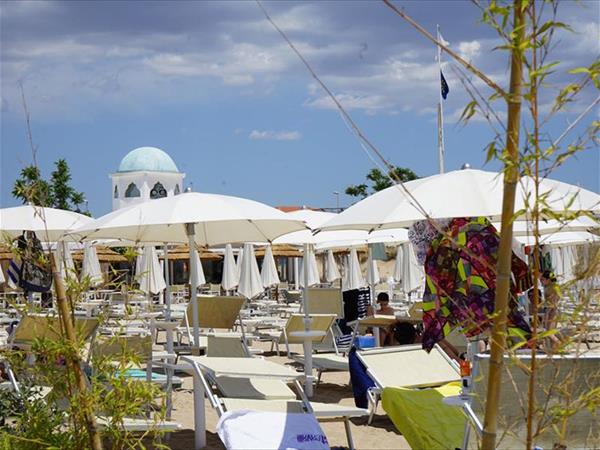 Lido Fuori Rotta - foto 54009.jpg