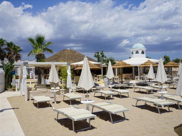 Lido Fuori Rotta - foto 54011.jpg