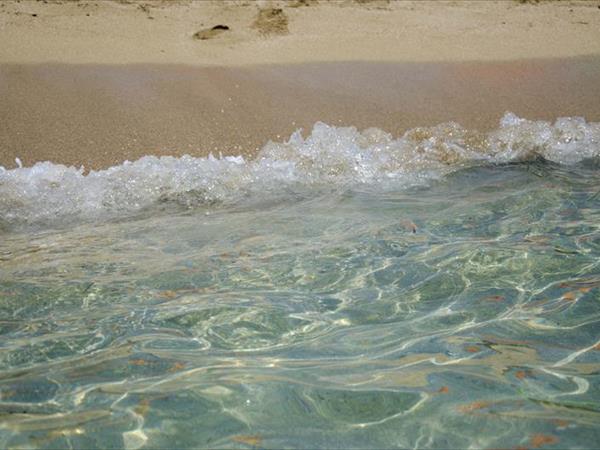 Lido Fuori Rotta - foto 54012.jpg