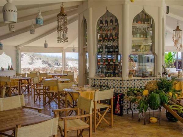 Lido Fuori Rotta - foto 54013.jpg