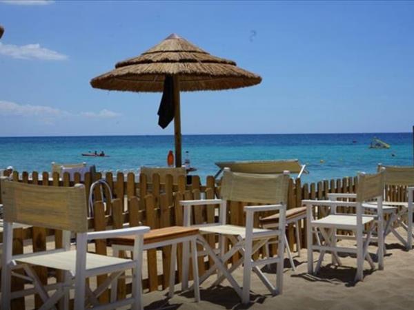 Lido Fuori Rotta - foto 54018.jpg