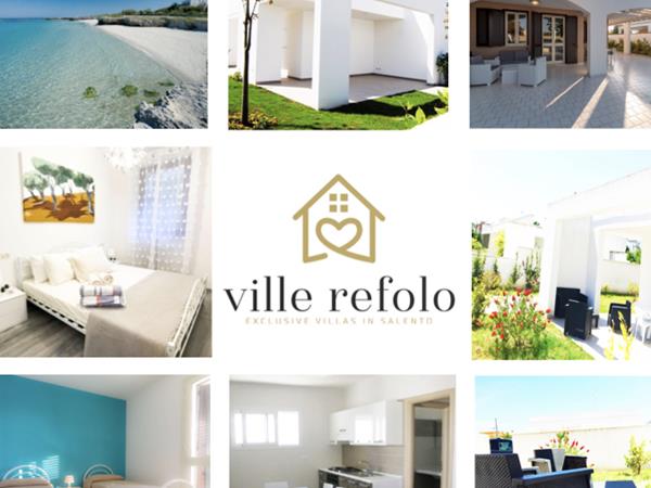 Ville Refolo - foto 54019.jpg