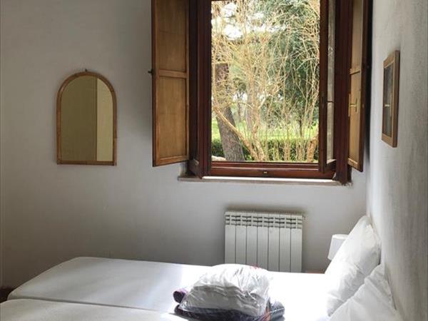 La Canova II  - foto 54020.jpg