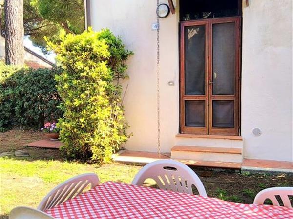 La Canova II  - foto 54021.jpg