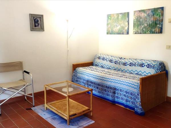 La Canova II  - foto 54023.jpg