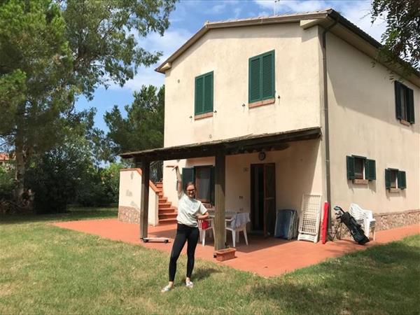 La Canova II  - foto 54024.jpg