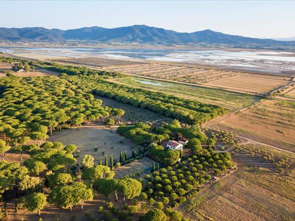 La Canova II  - foto 54032.jpg