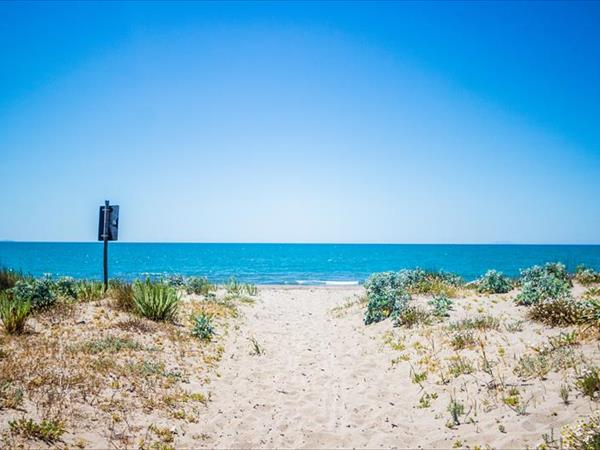 La Canova II  - foto 54039.jpg