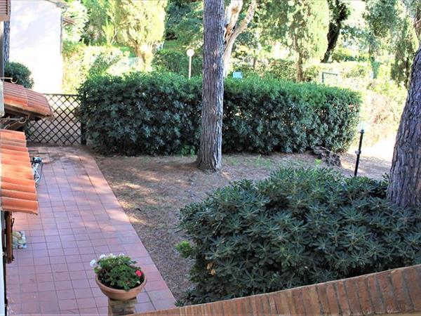 La Canova II  - foto 54041.jpg