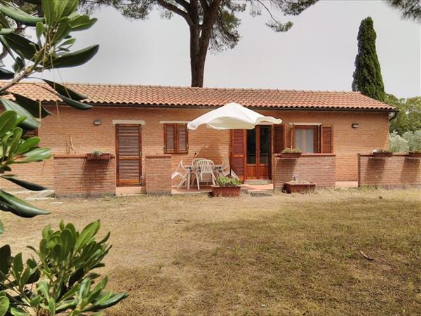 La Canova II  - foto 54042.jpg