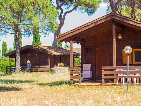 La Canova II  - foto 54043.jpg