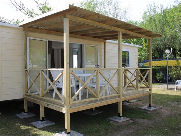 Camping Klaus - foto 54047.jpg