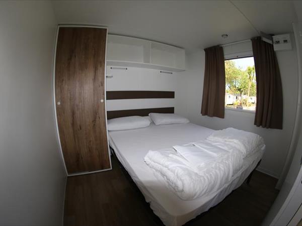 Camping Klaus - foto 54048.jpg