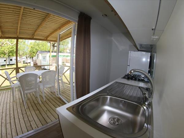 Camping Klaus - foto 54050.jpg