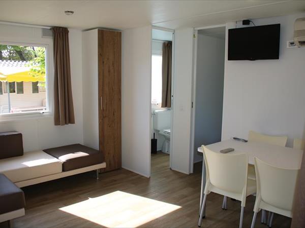 Camping Klaus - foto 54051.jpg