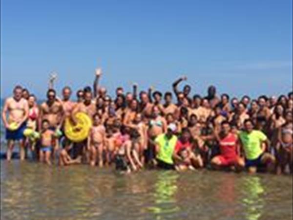 VIOLA Club Village & Camping - foto 54058.jpg