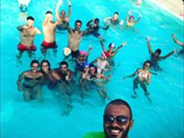 VIOLA Club Village & Camping - foto 54060.jpg