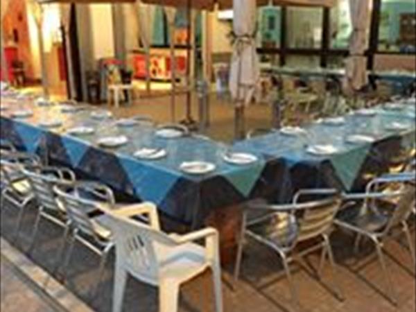 VIOLA Club Village & Camping - foto 54064.jpg