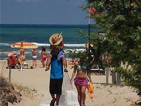 VIOLA Club Village & Camping - foto 54067.jpg