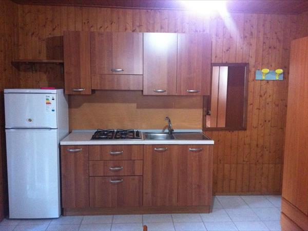 VIOLA Club Village & Camping - foto 54070.jpg