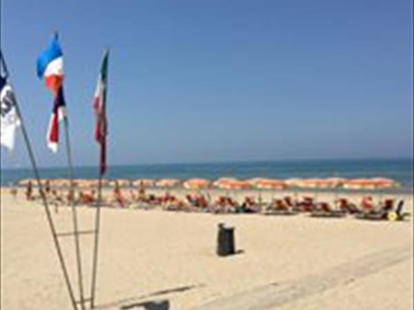 VIOLA Club Village & Camping - foto 54071.jpg