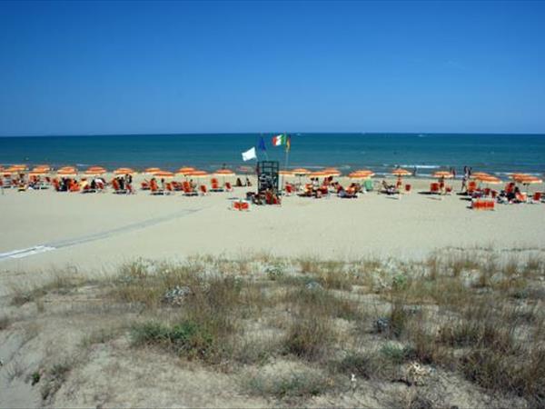 VIOLA Club Village & Camping - foto 54073.jpg