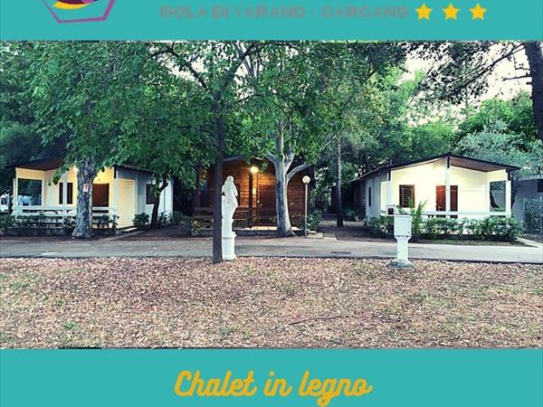 VIOLA Club Village & Camping - foto 54075.jpg