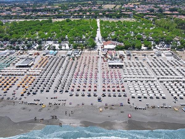 Camping Adria Riccione - foto 54079.jpg