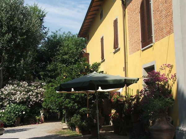 Azienda Agrituristica Il Poggetto - foto 943.jpg