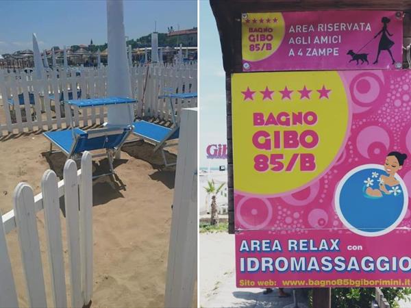 Bagno 85b Gibo  - foto 54105.jpg