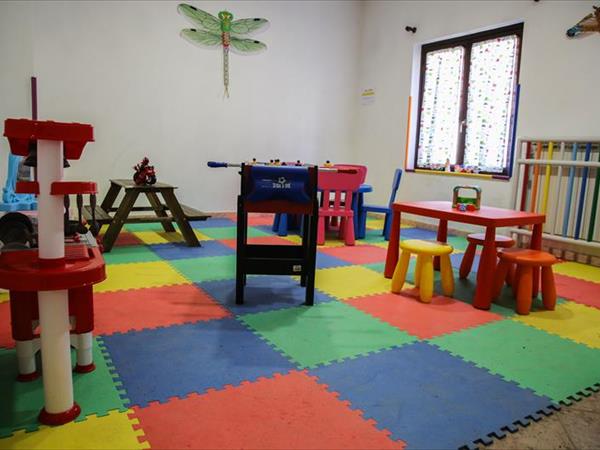 Albergo Parco Gran Sasso - foto 54106.jpg