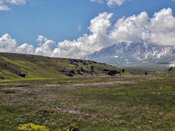 Albergo Parco Gran Sasso - foto 54108.jpg