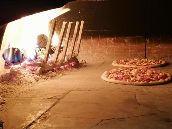 Albergo Parco Gran Sasso - foto 54109.jpg