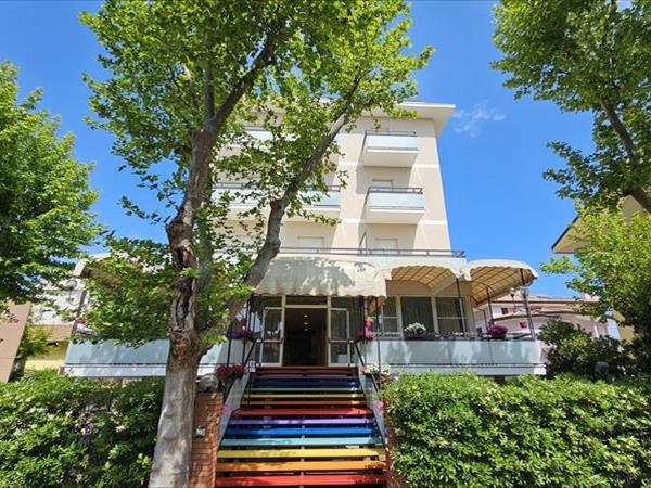 Hotel Kursaal - foto 54144.jpg