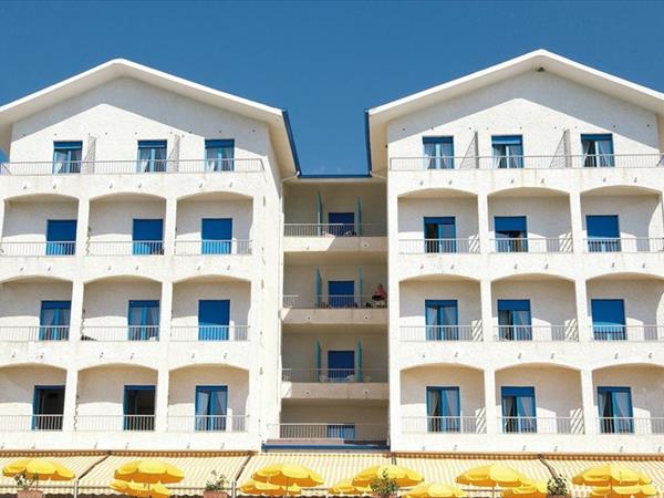 Sea Palace Hotel - foto 54145.jpg