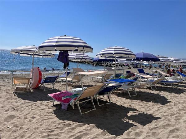 Sea Palace Hotel - foto 54150.jpg