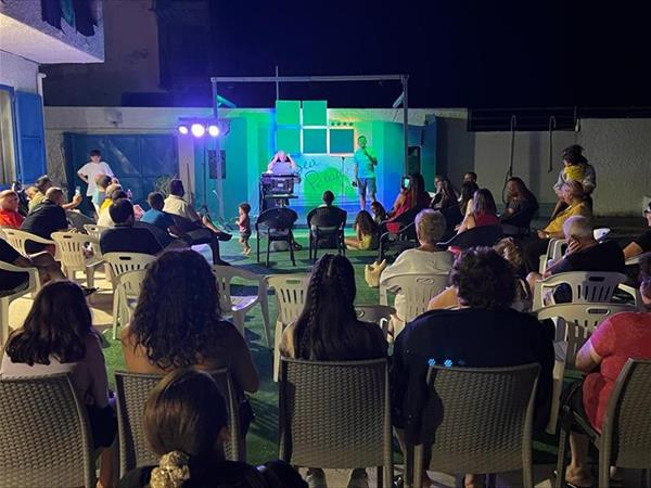 Sea Palace Hotel - foto 54151.jpg