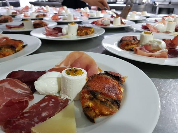 Sea Palace Hotel - foto 54155.jpg