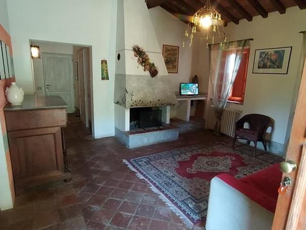 Agriturismo Pane e Olio - foto 54166.jpg