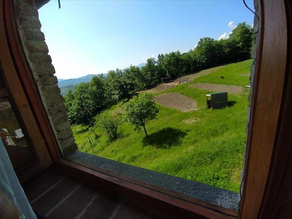 Agriturismo Pane e Olio - foto 54170.jpg