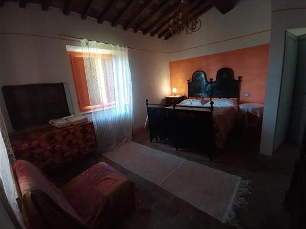 Agriturismo Pane e Olio - foto 54171.jpg