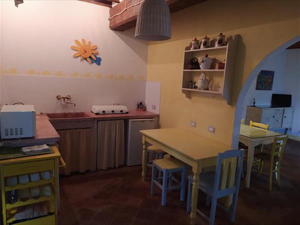 Agriturismo Pane e Olio - foto 54176.jpg