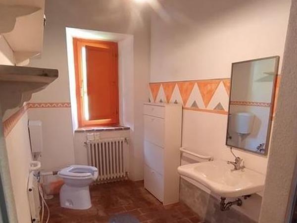 Agriturismo Pane e Olio - foto 54177.jpg