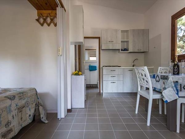 Camping Villaggio Internazionale - foto 54186.jpg