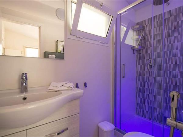 Camping Villaggio Internazionale - foto 54188.jpg