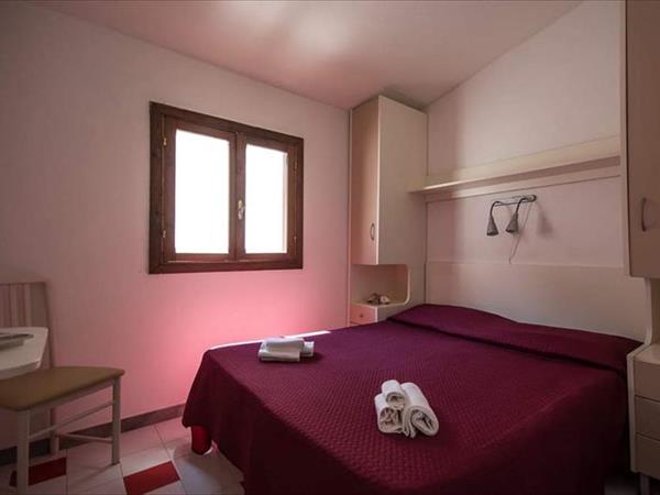 Camping Villaggio Internazionale - foto 54190.jpg