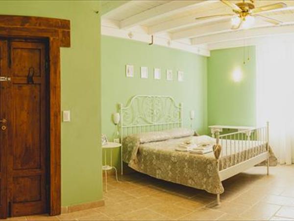 Fiori di Campo B&B - foto 54191.jpg