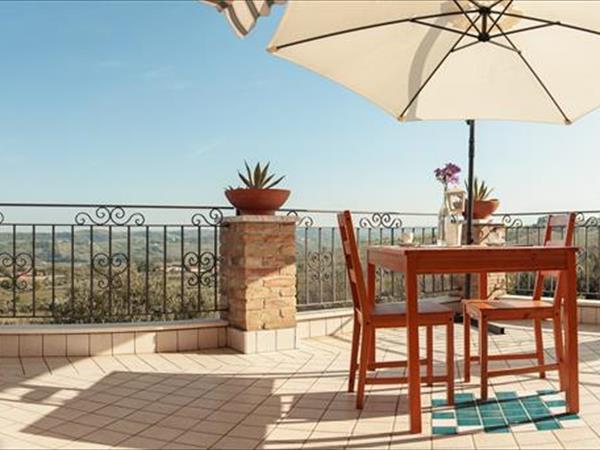 Fiori di Campo B&B - foto 54192.jpg